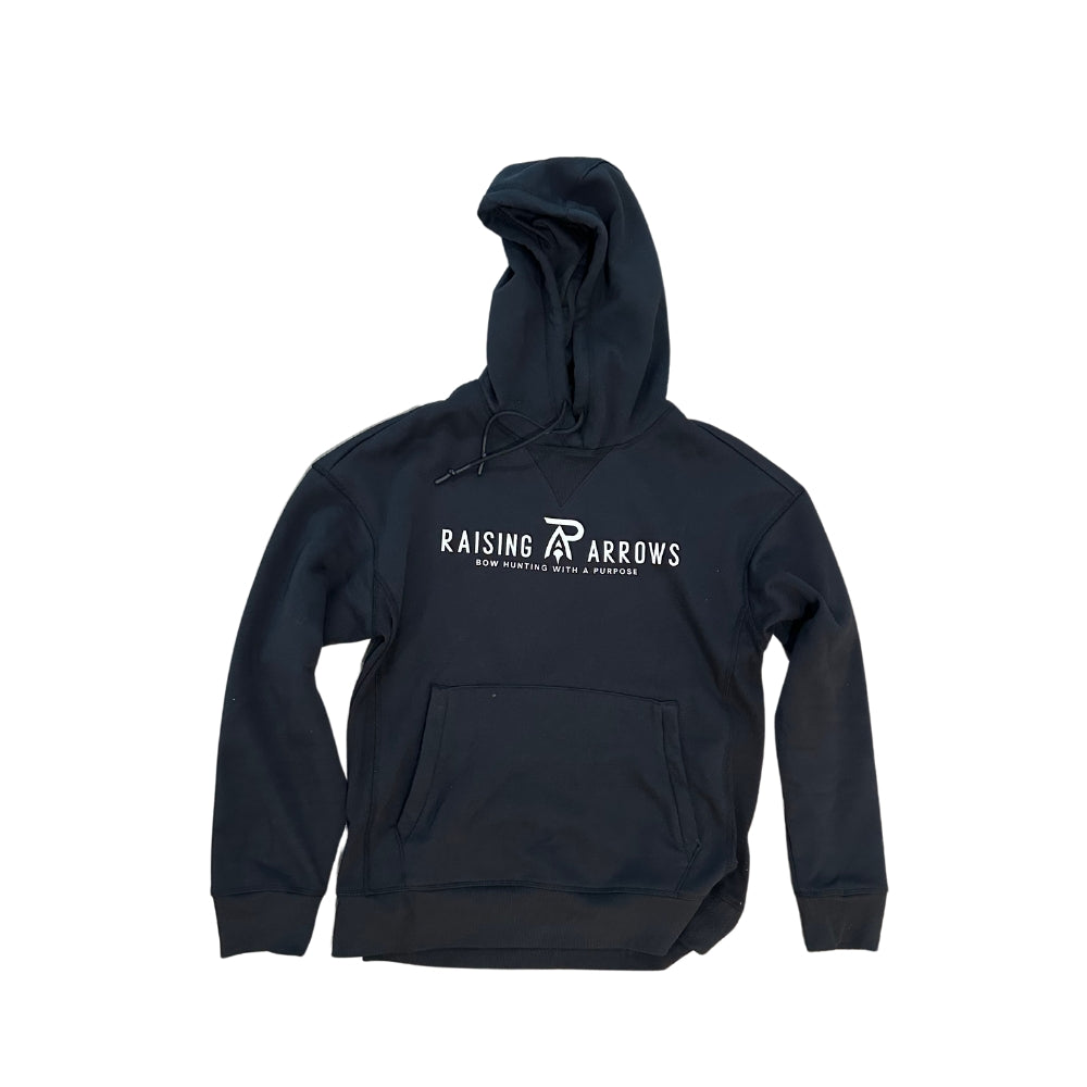 Raising Arrows Hoodie